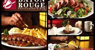 Exclusive Deals At 50 Off Or More Baton Rouge Restaurant