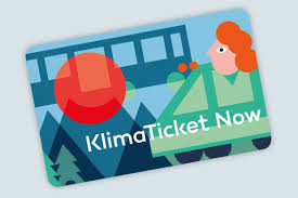 Klimadiagramm und klimatabelle für wien, österreich. 3hxrz Exjf1ymm
