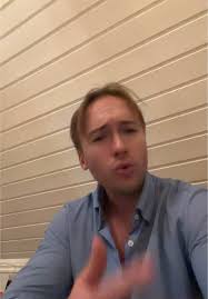 Ny Delshad historie! Han prøvde å scamme meg en gang i tiden også! #delshad  #fypシ #foryou #foryoupage #fyp