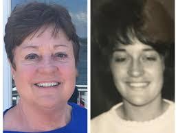 Mark Koury's Instagram, Twitter & Facebook