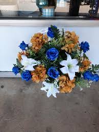 Since 1995 we have become hervey bay's leading florist by keeping up with the latest trends and offering a service second to none. Blooming Fabulous Flower Shop Home Facebook