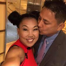 Michael "Mike" Chen-Wei Yu's Memorial Website