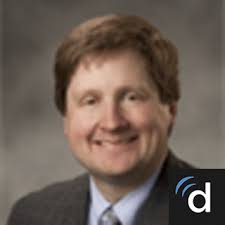 Dr. Nathan E. Hoffmann, MD