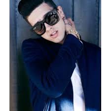 T. Mills