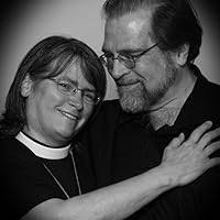 Down and Out in Purgatory by Tim Powers