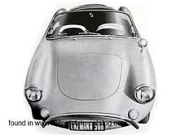 Image result for Birch Gray 1964 Morris