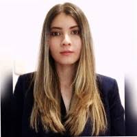 70+ "Muñoz Obregon" profiles