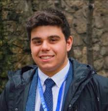 Winning the MLSE Case Competition for a Second Time