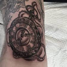 Cactus tattoo & body piercing. Rochester Mn Tattoomenu