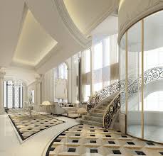 Ions Design Interior Design Company Dubai Interior Designer Uae Interior Design Dubai Luxury Interior Design Luxury Interior