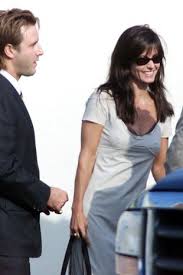 The sag awards photos prove brad and jen still make a great team. Inside Brad Pitt And Jennifer Aniston S Dramatic Wedding Tears Snubs And Heartbreaking Vows Mirror Online