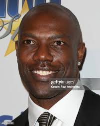 858 Paul Terrell Photos & High Res Pictures