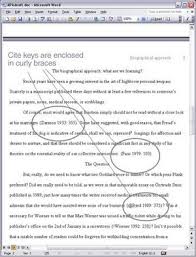 Do u underline movies in an essay - 100% Original - www.wellcare4u.be via Relatably.com