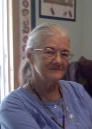 Sandra Dipple Obituary (2013)