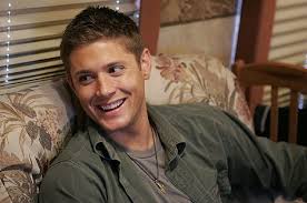 Check spelling or type a new query. Hd Wallpaper Men S Brown Denim Jacket Actor Jensen Ackles Supernatural Wallpaper Flare