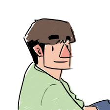 A Webtoon About Finding Self-Love & Hope! : r/selflove