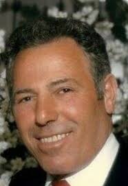 Remo Fischione Obituary (2025)