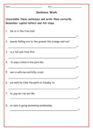 Pin By Vikas Shikha Khurana On Projects To Try Jumbled Words Language Worksheets Grammar Worksheets