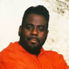 Glenn R. Henderson Obituary & Funeral