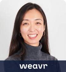 Meet the speakers of our “Alternative Funding Strategies for Startups”  panel discussion at this year's EU-Startups Summit