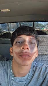 Abel Rivera (@goonza_zz) • Threads, Say more