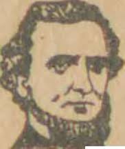 Maine Woodsman : Vol 28. No. 46