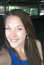 Obituary for Ashley Brooke Shuffstall