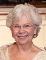 Obituary information for Doris Ivy Davis