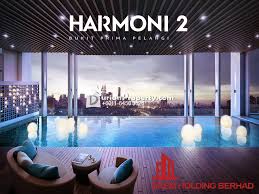 Uyğun ödəmə şərtləri və rahat mənzillərlə tanış olmaq üçün daxil olun. Durianproperty Com My Malaysia Properties For Sale Rent And Auction Community Online