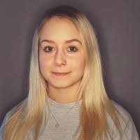 Kari Rantala's Instagram, Twitter & Facebook