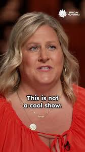 Bridget Everett Concert