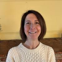 Marcia Roth-Palamara