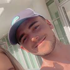 Steven Light 🕯 (@steven.light) • Instagram photos and videos