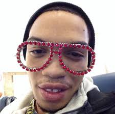 Ice Jj Fish As Owl Eyes Owl Eyes Sleep Eye Mask Eyes