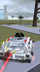 *new models of destroyable vehicles. Download Space Gangster 2 Mod Unlimited Money V2 3 Free On Android