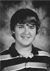 KANSAS EDuCATIONAL DIRECTORY