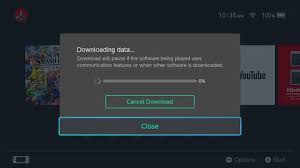 When choosing your storage, remember that. How To Upgrade Your Nintendo Switch Storage And Migrate Your Games The Verge