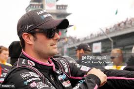 165 Harvey Schmidt Stock Photos, High-Res Pictures, and Images