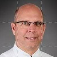 Find Real Estate Agents & Offices in Lemont