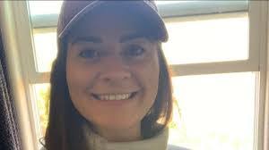 Kayla Hart's Instagram, Twitter & Facebook