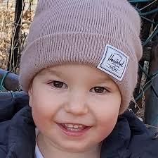 Parsons Funeral Home (Deer Lake)