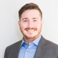 600+ "Bourret" profiles