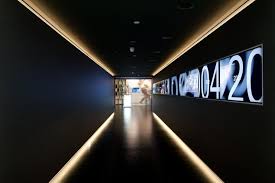 Pin Auf Lighting Examples