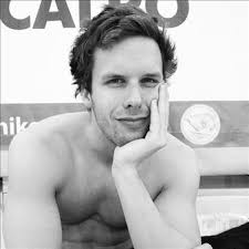 Alexander Dale Oen Obituary (2012)