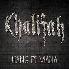 Download lagu khalifah hang pi mana upin ipin mp3 dan video mp4. Hang Pi Mana Mp3 Song Download Hang Pi Mana Song By Khalifah Hang Pi Mana Songs 2016 Hungama