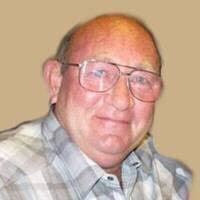 Bill Stoklasa Obituary 2021