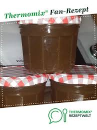 Hustensaft Zwiebel Rezept Hustensaft Thermomix Rezepte Zwiebelsaft Husten