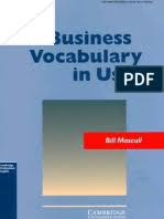 Miles isles slims smile slime limes 6 : 0405 English For Business Studies Teacher S Book A Course For Business Studies And Economics Students By Ian Mackenzie Behavior Modification Learning
