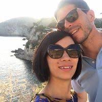 Sara Zhou (saraz0706)