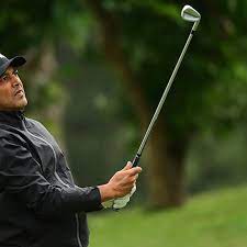 Arjun Atwal Pga Tour Profile News Stats And Videos
